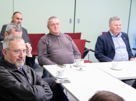 GOSPODARSKI FORUM ROK FABIJAN ILIRIJA 9.3.2023 - Valter Leban-3620